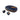 final-evatw06-bluetooth-evangelion-60-image