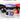 Fone de ouvido - Final EVATW 06 - Bluetooth - Evangelion-60 - OctoShop