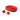 final-evatw-02-bluetooth-evangelion-60-image