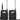 Sistema Microfone Sennheiser EW112P G4 | Sem fio - OctoShop