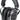 Fone de ouvido - Hifiman Edition XS - 60 - OctoShop