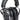 Fone de ouvido - Hifiman Edition XS - 60 - OctoShop