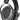 Fone de ouvido - Hifiman Edition XS - 60 - OctoShop