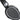 Fone de ouvido - Hifiman Edition XS - 60 - OctoShop