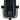 elgato-wave1-microfone-condensador-usb-streaming-podcast-image