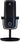 elgato-wave1-microfone-condensador-usb-streaming-podcast-image