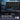Elgato Wave:1 | Microfone Condensador USB | Streaming e Podcast - OctoShop