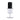 Elgato WAVE:3 | Branco