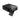 Elgato Facecam Pro 4K