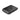Elgato HD60 X
