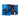 Elgato HD60 X
