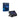 Elgato Stream Deck