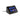 Elgato Stream Deck Mini