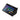 Elgato Stream Deck XL