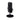 Elgato WAVE:1
