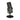 Elgato WAVE:3