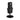 Elgato WAVE:3