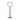 Elgato Key Light