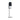 Elgato Wave Neo Cardioid USB