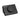 Elgato Wave XLR USB-C
