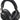jabra-elite-85h-bluetooth-cancelamento-de-ruido-preto-60-image