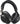 jabra-elite-85h-bluetooth-cancelamento-de-ruido-preto-60-image
