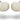jabra-elite3-true-wireless-bluetooth-cancelamento-de-ruido-bluetooth-5-2-image
