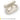Jabra Elite3 True Wireless Bluetooth Auscultadores com Cancelamento de Ruído Bluetooth 5.2 Forte Duração da Bateria Android Apple Music Headphones - OctoShop