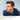 Jabra Elite3 True Wireless Bluetooth Auscultadores com Cancelamento de Ruído Bluetooth 5.2 Forte Duração da Bateria Android Apple Music Headphones - OctoShop