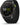 garmin-endoro-2-carregamento-solar-preto-image
