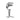 Estabilizador DJI RS 4 Mini Gimbal – Portátil e Compatível com Múltiplas Câmeras - OctoShop