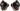 audeze-euclid-black-image