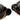 Fones de ouvido intra-auriculares - Euclid AUDEZE - Black - OctoShop