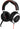 jabra-evolve-80-uc-fones-de-ouvido-com-fio-reducao-de-ruido-audicao-lateral-image