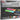 Memória G.Skill Trident Z RGB 16 GB (8G × 2) | Ddr4 3200 | RGB | F4-3200C16D-16Gtzr - OctoShop