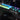 Memória G.Skill Trident Z RGB 16 GB (8G × 2) | Ddr4 3200 | RGB | F4-3200C16D-16Gtzr - OctoShop