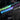 Memória G.Skill Trident Z RGB 16 GB (8G × 2) | Ddr4 3200 | RGB | F4-3200C16D-16Gtzr - OctoShop