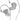 fio-fa9-hifi-alta-fidelidade-image