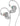 fio-fa9-hifi-alta-fidelidade-image