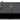 LINE6 FBV3 PEDAL Guitarra Comprehensive Effector - OctoShop