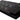 LINE6 FBV3 PEDAL Guitarra Comprehensive Effector - OctoShop
