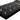 LINE6 FBV3 PEDAL Guitarra Comprehensive Effector - OctoShop