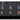 line6-fbv3-pedal-guitarra-comprehensive-effector-image