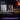 81++t9QmHSL._AC_SL1500_