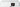 epson-fh02-full-hd-1080p-3000-lumens-image