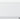 Projetor EPSON FH02 Full HD Home Projetor 1080P 3000 Lumens - OctoShop
