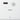Projetor EPSON FH02 Full HD Home Projetor 1080P 3000 Lumens - OctoShop