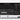 Projetor EPSON FH02 Full HD Home Projetor 1080P 3000 Lumens - OctoShop