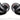 fio-fh3-hifi-cabo-destacavel-preto-60-image