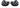 fio-fh3-hifi-cabo-destacavel-preto-60-image